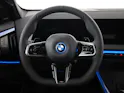 BMW X3 30e xDrive