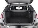 BMW X3 30e xDrive