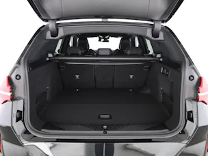 BMW X3 30e xDrive