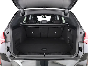 https://vehicle.imgix.net/4419677/1a0c0478-5df7-48cc-9e7e-3fe58a19fbe0.jpg