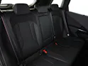 BMW X3 30e xDrive