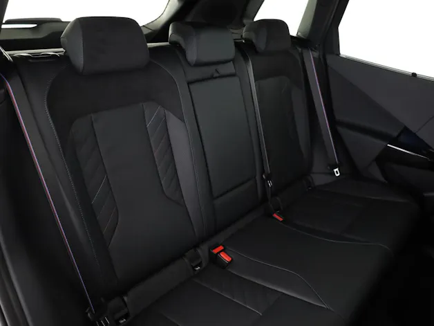 BMW X3 30e xDrive