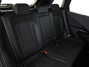 Fahrzeugbild BMW X3 30e xDrive
