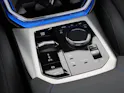 BMW X3 30e xDrive