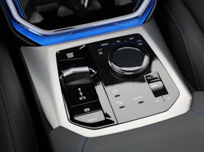 Fahrzeugbild BMW X3 30e xDrive