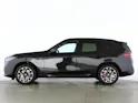 BMW X3 30e xDrive
