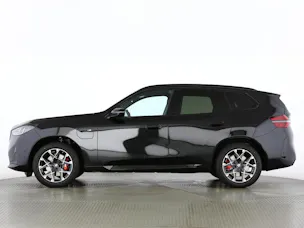 BMW X3 30e xDrive