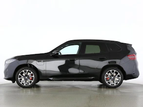 https://vehicle.imgix.net/4419677/4783726c-6422-4536-8437-e572e8d25bf2.jpg