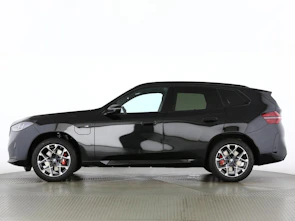 Fahrzeugbild BMW X3 30e xDrive