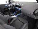 BMW X3 30e xDrive