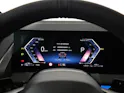 BMW X3 30e xDrive