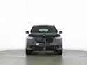 BMW X3 30e xDrive