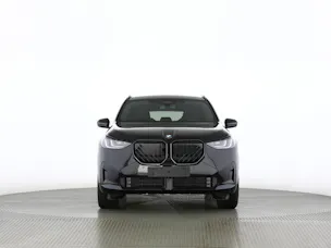 BMW X3 30e xDrive