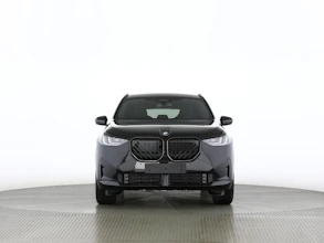 https://vehicle.imgix.net/4419677/4d04b054-7fcb-462d-8eec-bfa50f133c02.jpg