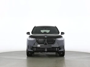 Fahrzeugbild BMW X3 30e xDrive
