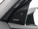 BMW X3 30e xDrive