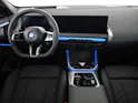 BMW X3 30e xDrive