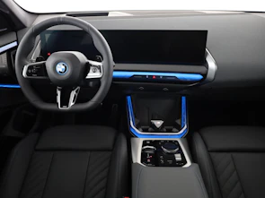Fahrzeugbild BMW X3 30e xDrive