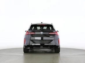 https://vehicle.imgix.net/4419677/85266007-0188-4b29-8005-621fb6272024.jpg