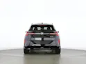 BMW X3 30e xDrive