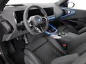BMW X3 30e xDrive