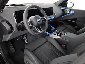 https://vehicle.imgix.net/4419677/88e8cd6a-5e2e-4d9d-b667-465b55ce4cf6.jpg
