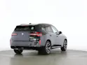 BMW X3 30e xDrive
