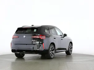 BMW X3 30e xDrive