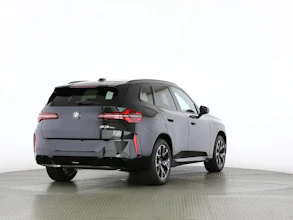https://vehicle.imgix.net/4419677/c285c3ee-f7cc-4ad2-b82c-0384ca490c6a.jpg