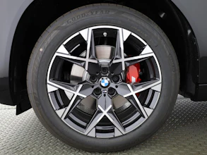 https://vehicle.imgix.net/4419677/cb3187f0-ea17-401d-8eda-5d436c794060.jpg