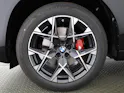 BMW X3 30e xDrive