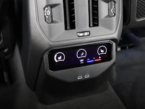 Fahrzeugbild BMW X3 30e xDrive