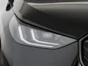 BMW X3 30e xDrive