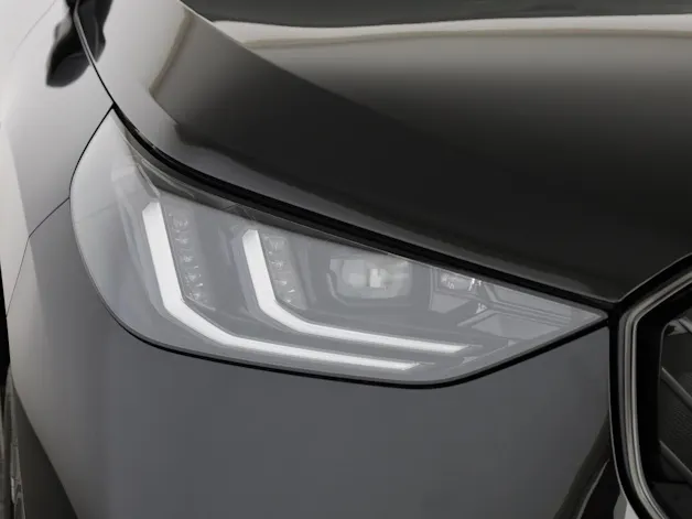 BMW X3 30e xDrive