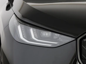 https://vehicle.imgix.net/4419677/ed69abc9-a38e-4e1c-9c0f-9d9446422455.jpg