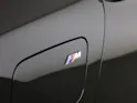 BMW X3 30e xDrive