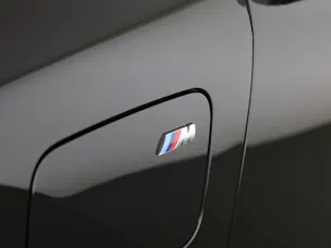 BMW X3 30e xDrive
