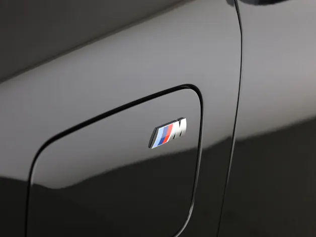 BMW X3 30e xDrive