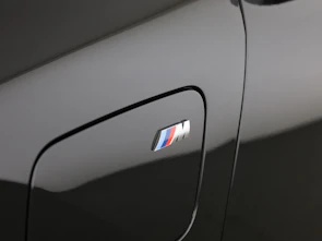 Fahrzeugbild BMW X3 30e xDrive