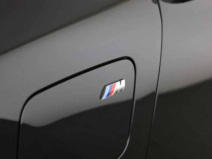 Fahrzeugbild BMW X3