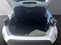 Toyota Yaris Cross 1.5 VVT-i HSD Comfort AWD-i