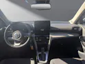 Toyota Yaris Cross 1.5 VVT-i HSD Comfort AWD-i