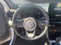 Toyota Yaris Cross 1.5 VVT-i HSD Comfort AWD-i
