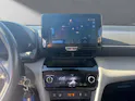Toyota Yaris Cross 1.5 VVT-i HSD Comfort AWD-i