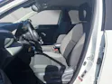 Toyota Yaris Cross 1.5 VVT-i HSD Comfort AWD-i