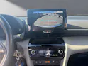 Toyota Yaris Cross 1.5 VVT-i HSD Comfort AWD-i