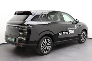 Leapmotor B10 1.5 Hybrid EV