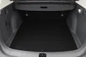 Leapmotor B10 1.5 Hybrid EV