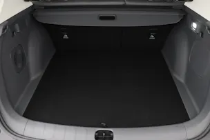 Leapmotor B10 1.5 Hybrid EV