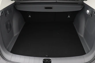 https://vehicle.imgix.net/4419680/22f7cd4f-0506-419f-81f9-f8b9d72bebcf.JPG